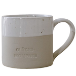 Custom: Marken > Eulenschnitt > Steingut > Tassen & Becher > Große Tassen