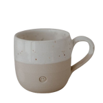 Custom: Marken > Eulenschnitt > Steingut > Eulenschnitt Becher & Tassen > Cappuccino Tassen