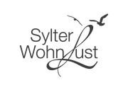 Sylter WohnLust