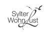 Sylter WohnLust