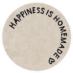 Custom: Schönes Zuhause > Wohntextilien >Teppiche