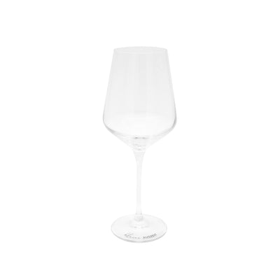 Eulenschnitt Weinglas Kleine Auszeit 390 ml