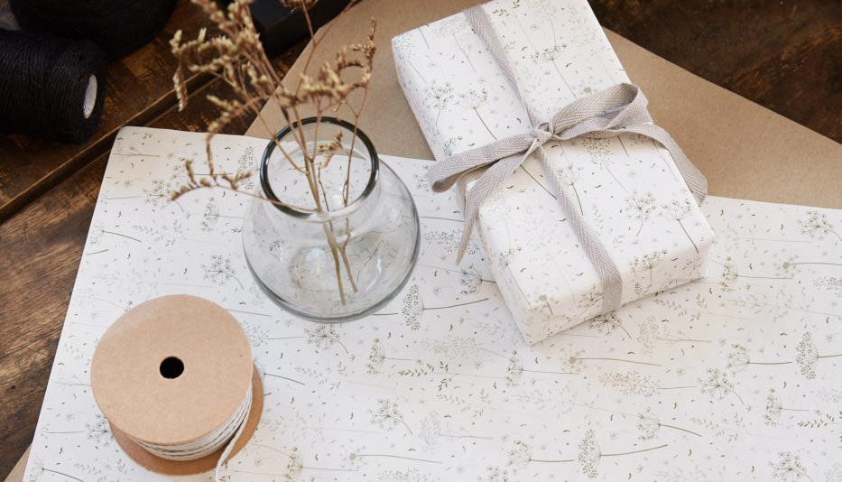 Custom: Geschenke & Gutscheine > Geschenkverpackungen