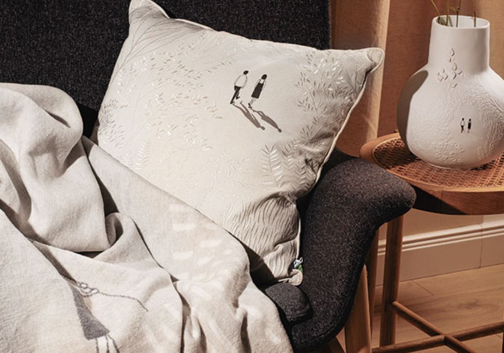 Custom: Marken > Räder > Living > Kissen & Decken