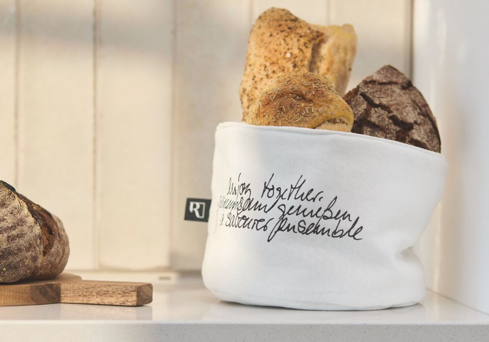 Custom: Marken > Räder > Dining > Küchenhelfer