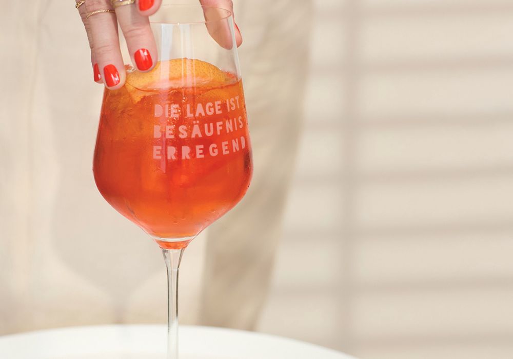 Custom: Marken > Räder > Dining > Weinzubehör