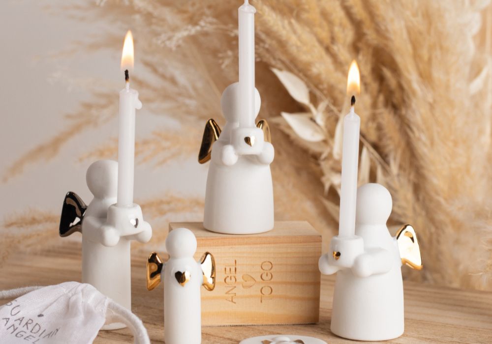 Custom: Marken > Räder > Giving > Schutzengel