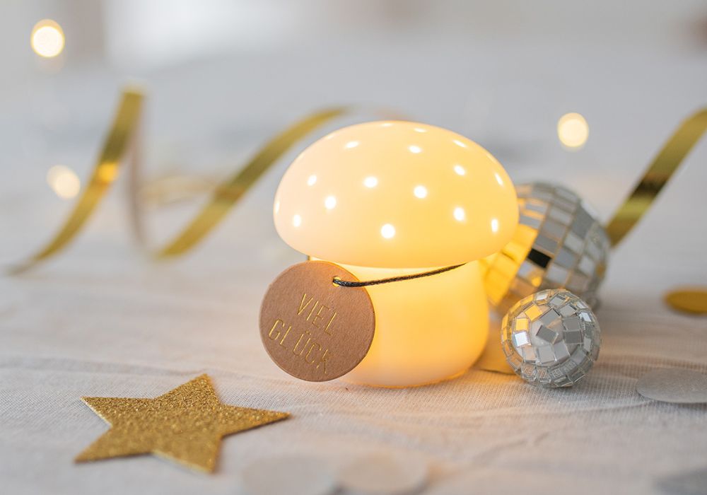 Custom: Marken > Räder > Giving > Glücksbringer