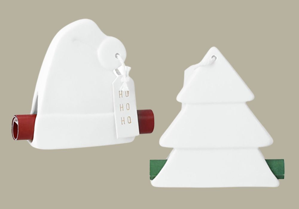 Custom: Marken > Räder > Giving > Geldgeschenke