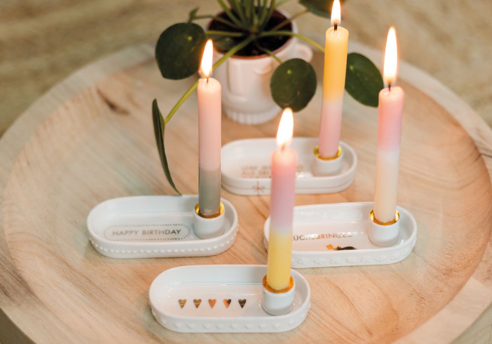 Custom: Marken > Räder > Giving > Geschenkideen