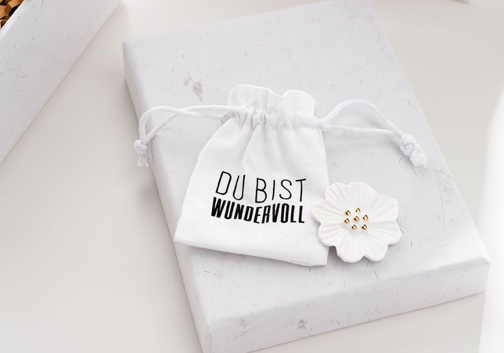 Custom: Marken > Räder > Giving > Kleine Begleiter