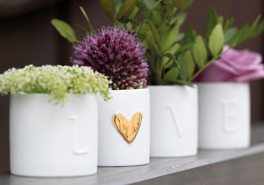 Custom: Marken > Räder > Giving > Licht