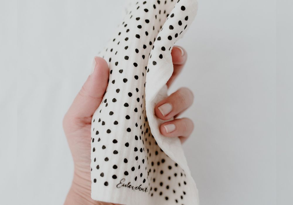 Custom: Marken > Eulenschnitt > Eulenschnitt Schwammtücher & Spülbürsten