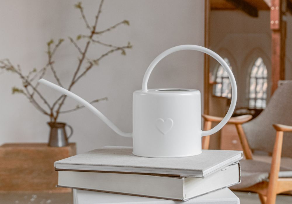 Custom: Marken > Eulenschnitt  > Metallprodukte