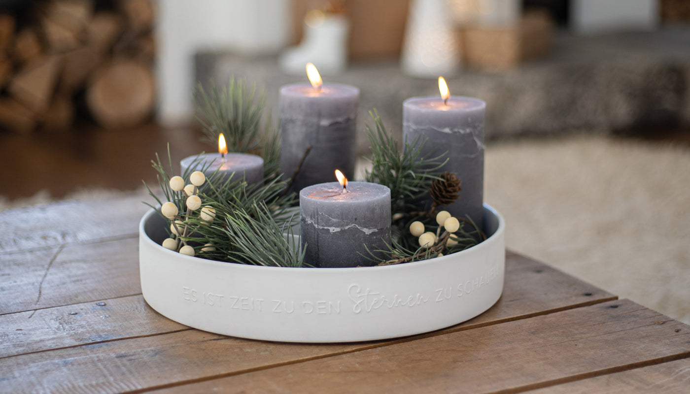 Custom: Anlässe > Weihnachten 2024
