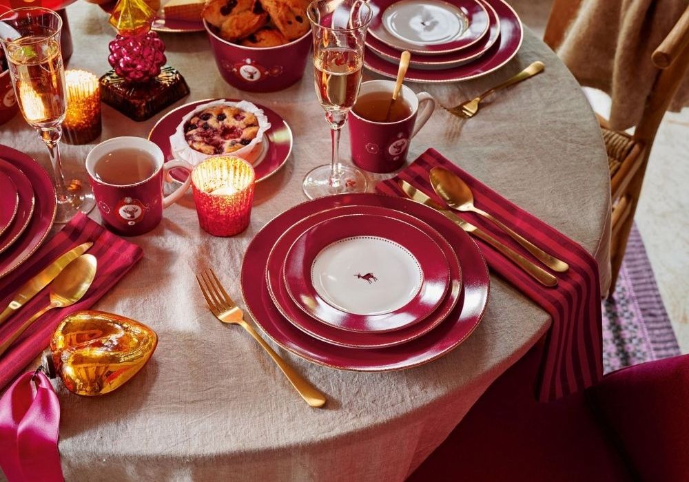 Custom: Marken > Pip Studio > Neuheiten