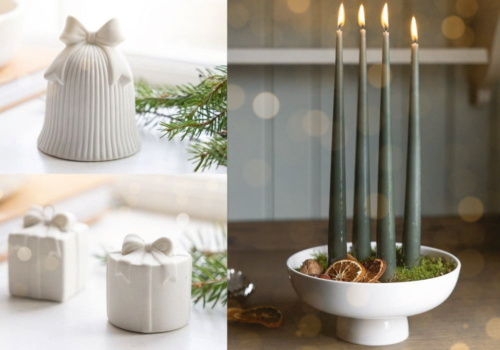 Custom: Marken > Storefactory > Weihnachten