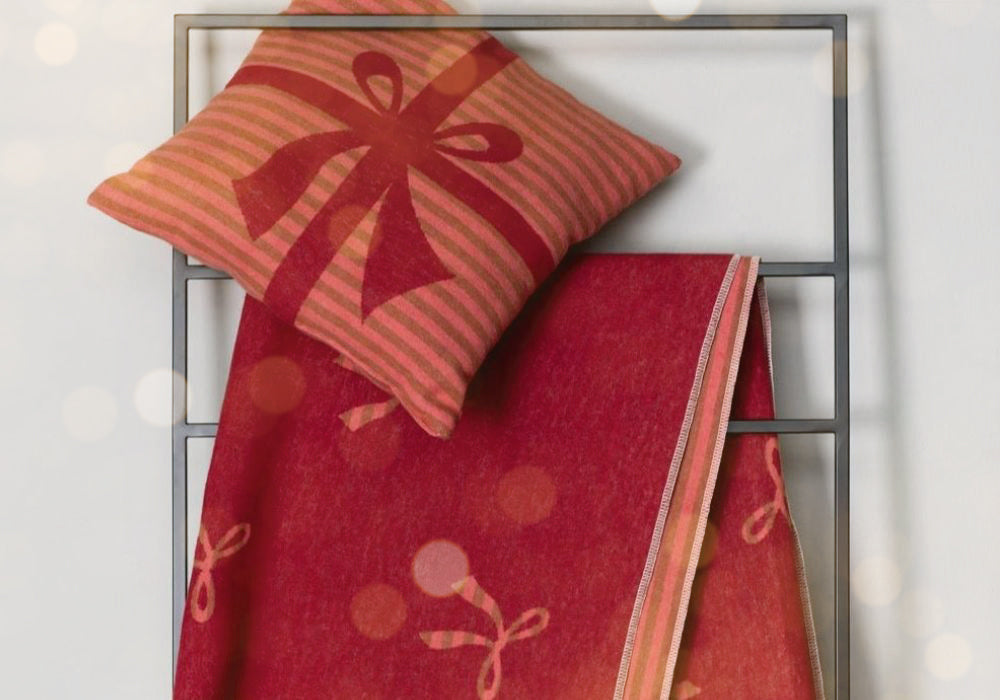 Custom: Marken > David Fussenegger