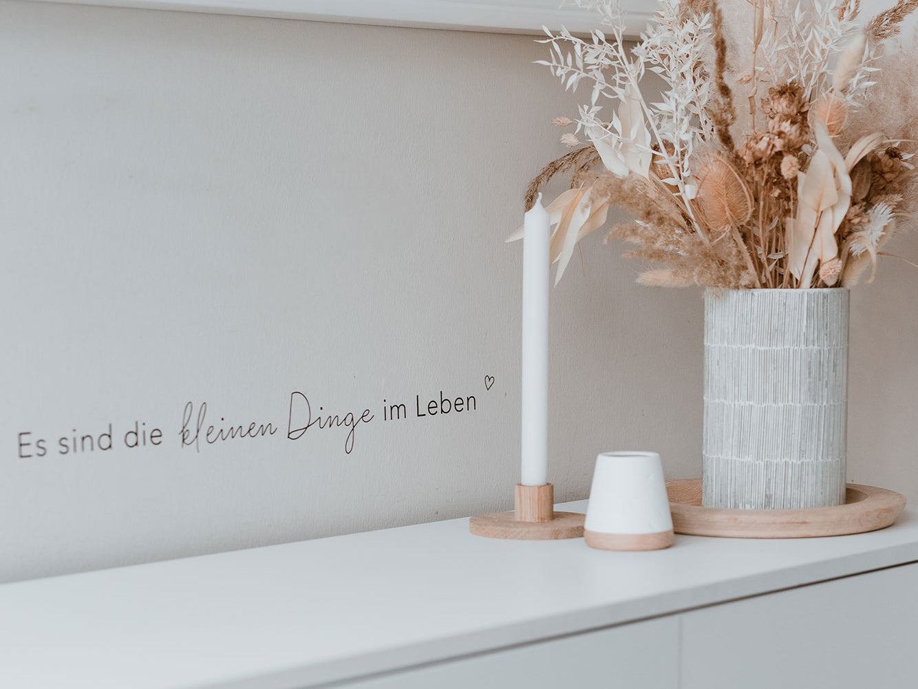 Custom: Schönes Zuhause > Wand & Fenster