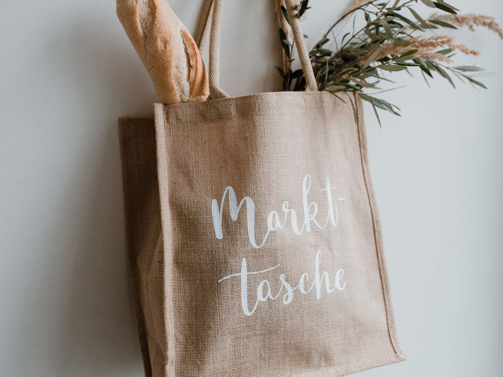 Marken > Eulenschnitt > Shopper