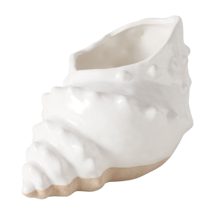 Vase Muschel Jonte 13 cm