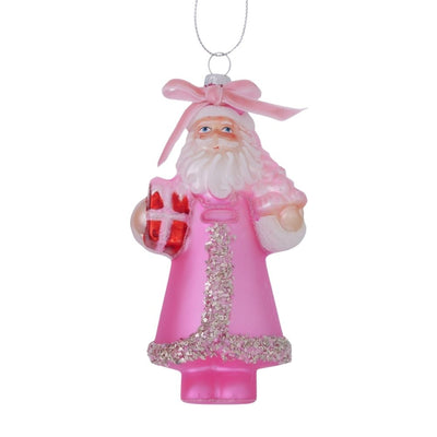 Dekohänger Santa rosa