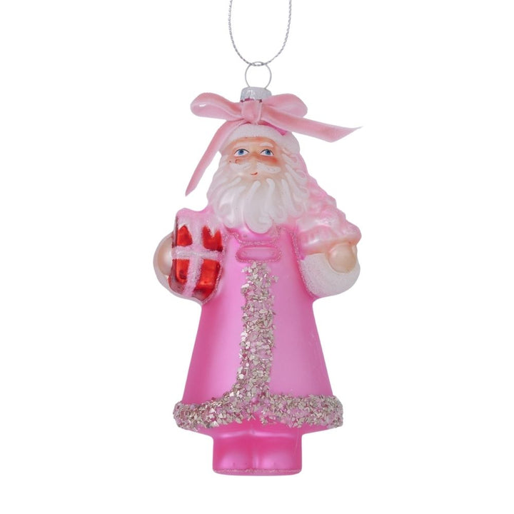 Dekohänger Santa rosa
