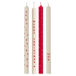 Custom: Weihnachten 2024 > Kerzen & Licht