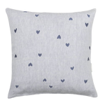 Custom: Marken > Bastion Collections > Textilien