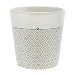 Marken > Bastion Collections > Keramik > Tassen & Becher