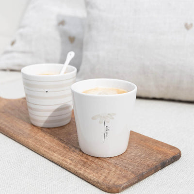 Bastion Collections Becher Bloom