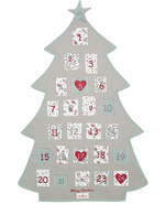 Custom: Weihnachten 2024 > Adventskalender & Bücher