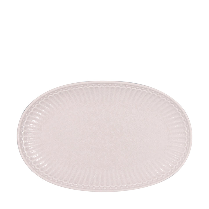 Greengate Plätzchenteller Alice vintage rose