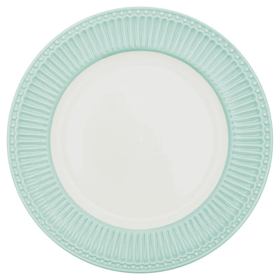Greengate Essteller Alice cool mint