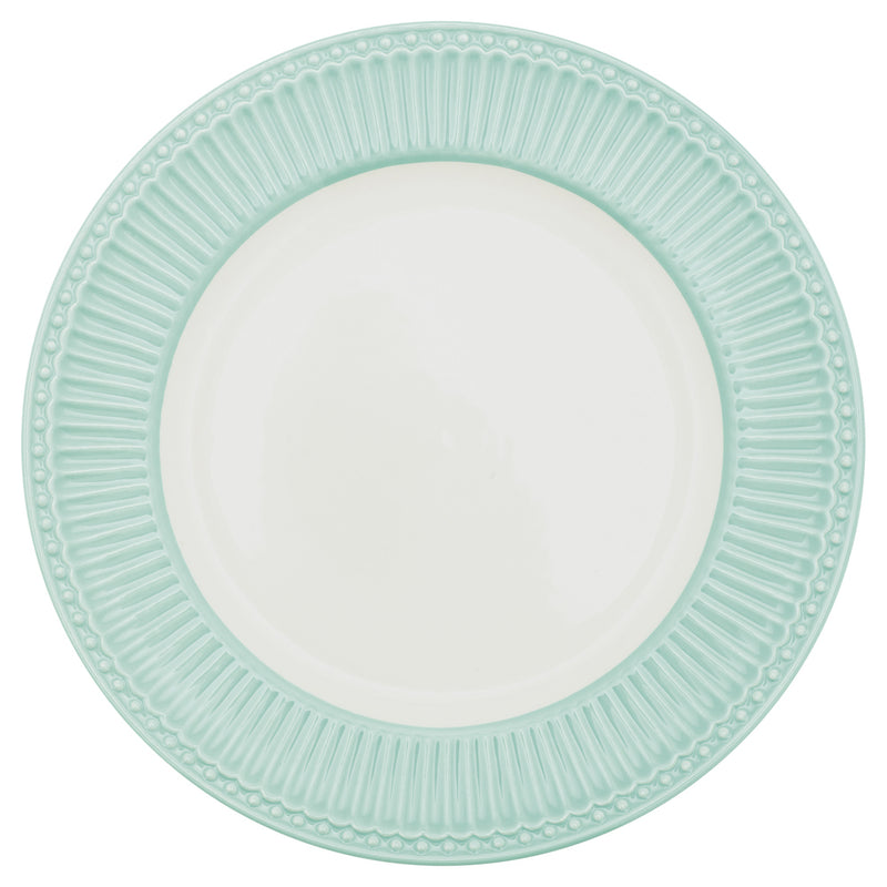 Greengate Essteller Alice cool mint