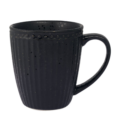 Greengate Tasse Alice volcano