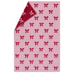 Custom: Weihnachten 2024 > Weihnachtstextilien