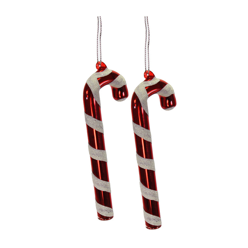 Zuckerstange 2er-Set