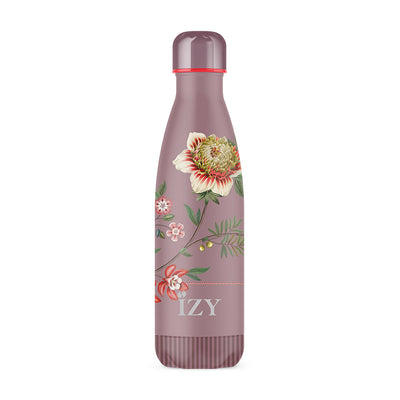 Pip Studio Thermosflasche La Dolce Vita Lilac 500 ml