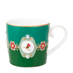 Custom: Marken > Pip Studio > Kollektionen > Love Birds