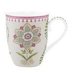 Custom: Marken > Pip Studio > Kollektionen > Lily & Lotus