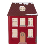 Custom: Marken > IB Laursen > Weihnachtswelt