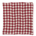 Custom: Marken > IB Laursen > Küchen- und & Wohntextilien