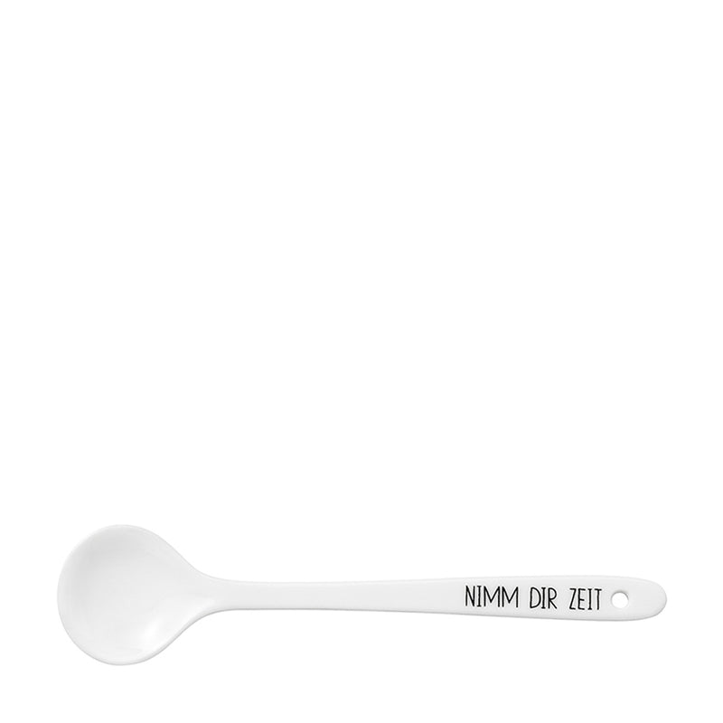 Räder Löffel Nimm Dir Zeit Klein