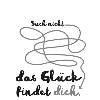 Räder Kleine Botschaften Mutmacher