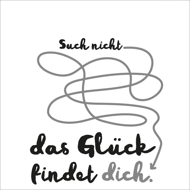 Räder Kleine Botschaften Mutmacher
