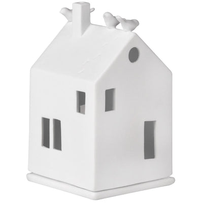 Räder LIVING Lichthaus Vogelhaus