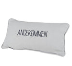 Marken > Räder > Wohnideen > Räder Kissen