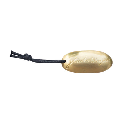 Räder Goldstein Glücksbringer