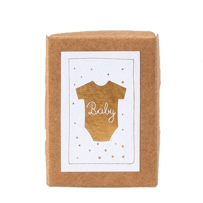 Räder Mini Leporello Baby